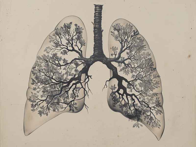 关于说谎的寓言故事 - 关于说谎的寓言故事有哪些