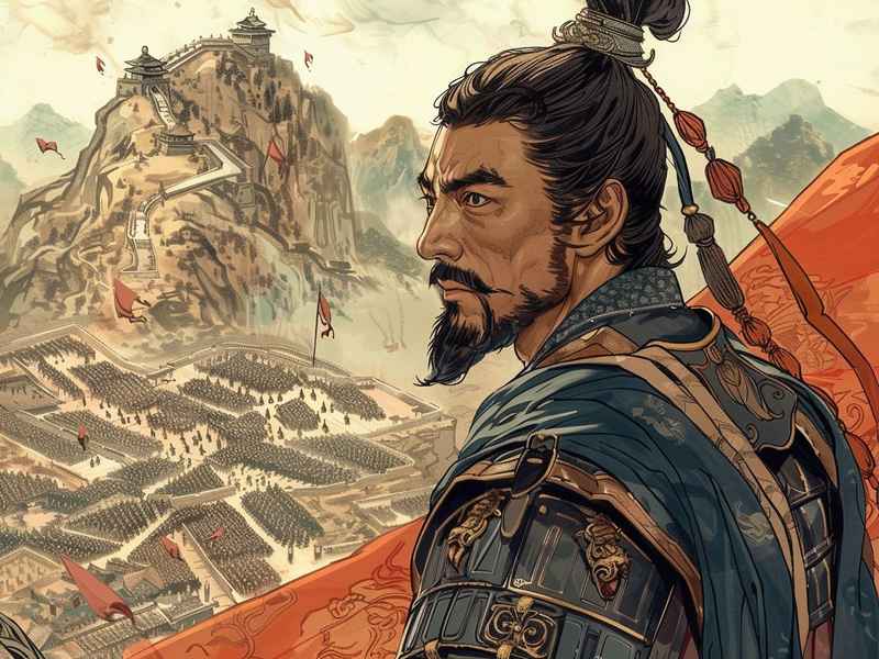 三国演义儿童版在线阅读、三国演义儿童版电子书在线阅读