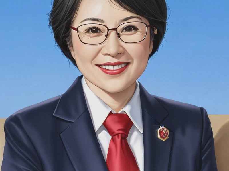 魔法小故事 - 魔法小故事有哪些