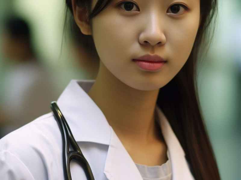 广州儿童医院医生简介、广州儿童医院医生简介图片