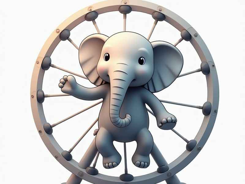 会转的轮子儿歌,会转的轮子儿歌视频 会转的轮子儿歌,会转的轮子儿歌视频