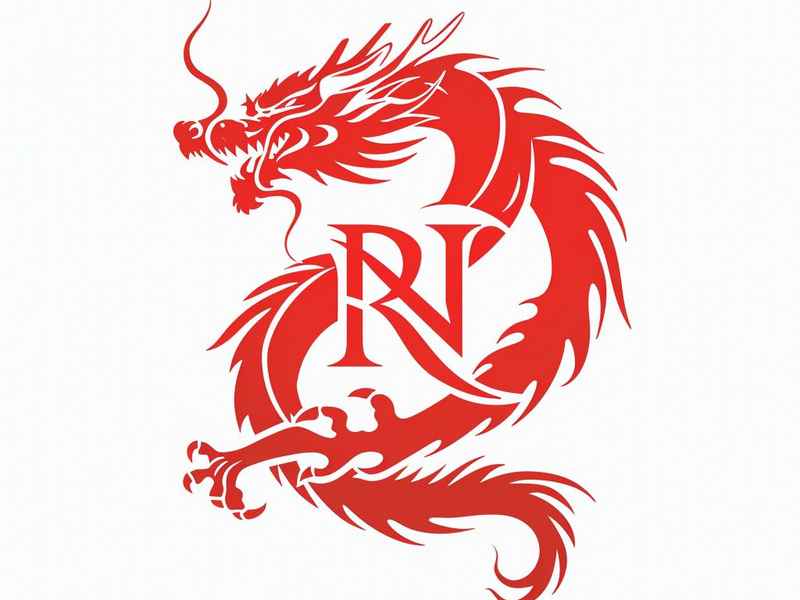 故事屋文化传播(北京)有限公司、故事屋背景图