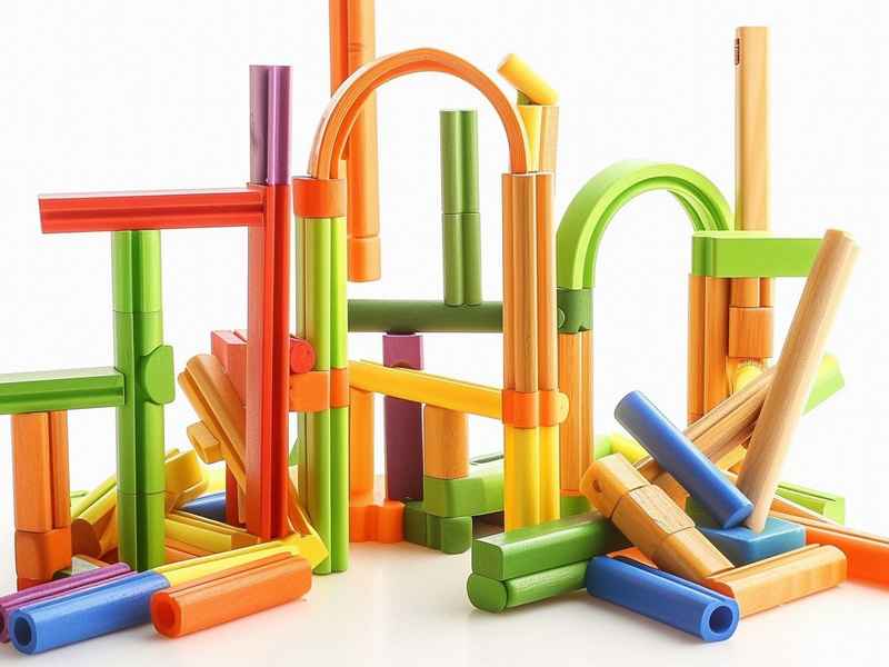 教具儿童、幼儿园儿童教具