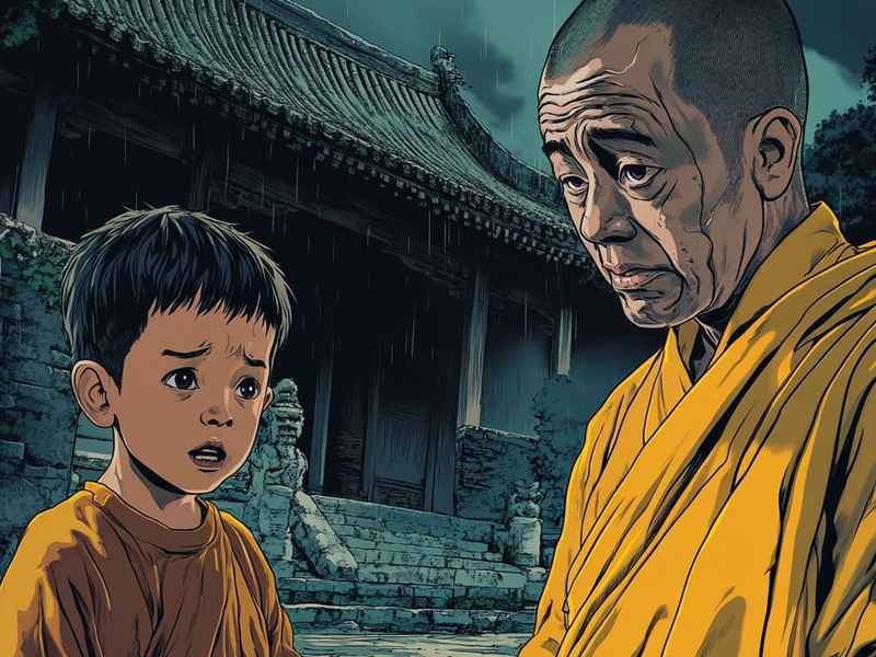 故事《称赞》（故事《称赞》的作者是张秋生,这个故事让我们懂得了）