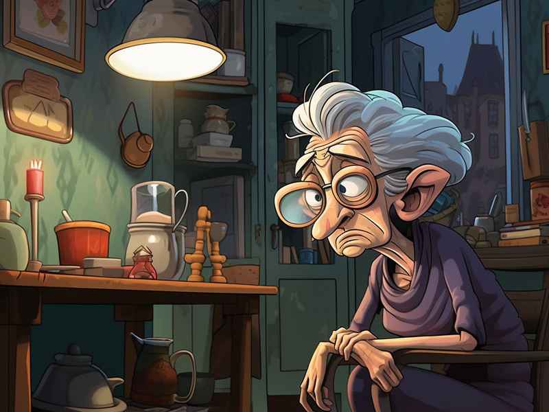 玫瑰的故事，玫瑰的故事1-40免费观看