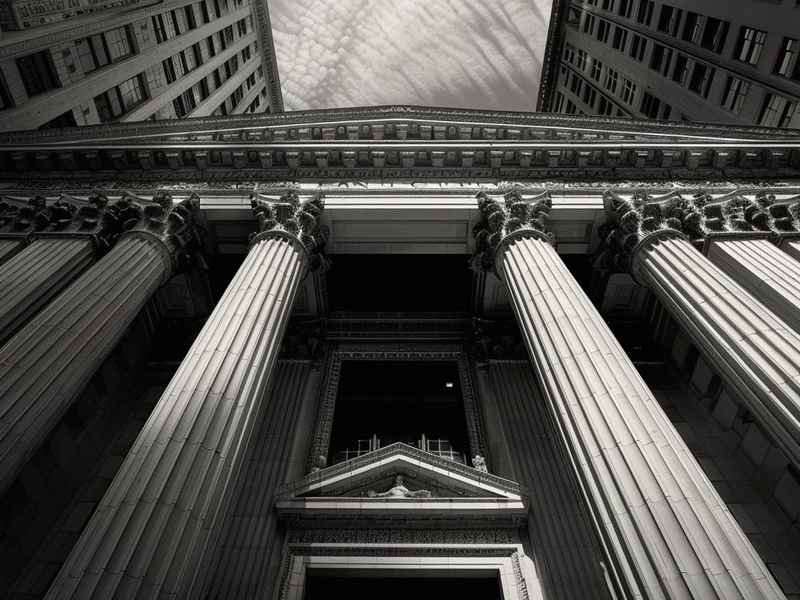 关于银行利息的故事 关于银行利息的数学日记