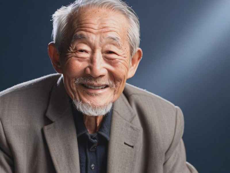 奇特经历故事 奇特经历故事怎么写