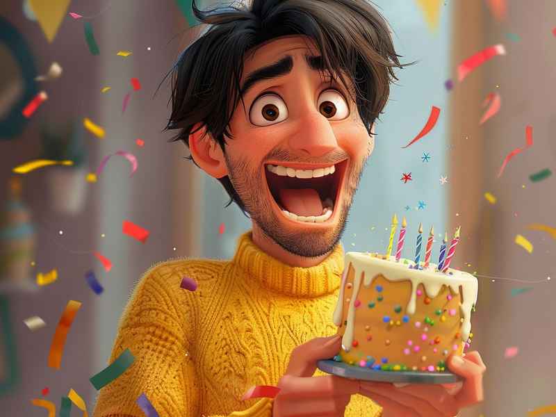 河小豚事件 - 河豚小何