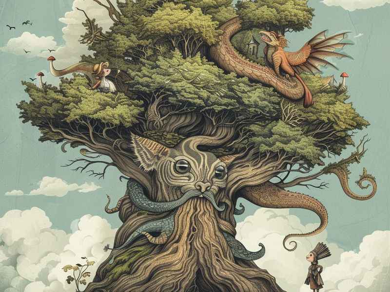 关于蝴蝶故事；关于蝴蝶故事的手抄报