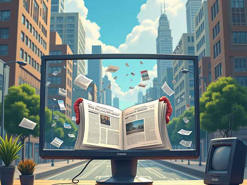 抗日故事视频动画 - 抗日故事视频动画片