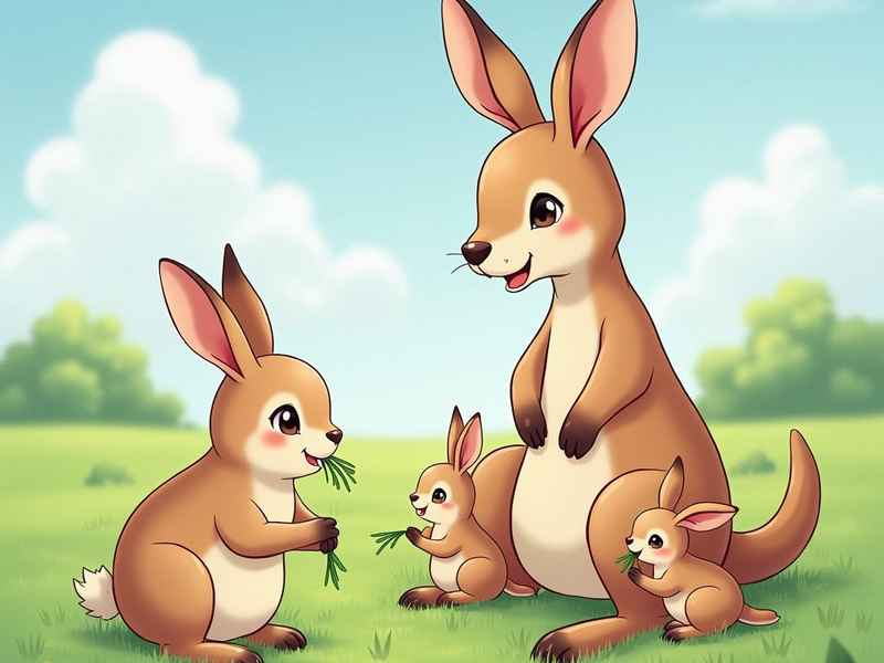 两岁小孩故事大全 - 两岁小孩故事大全睡前故事