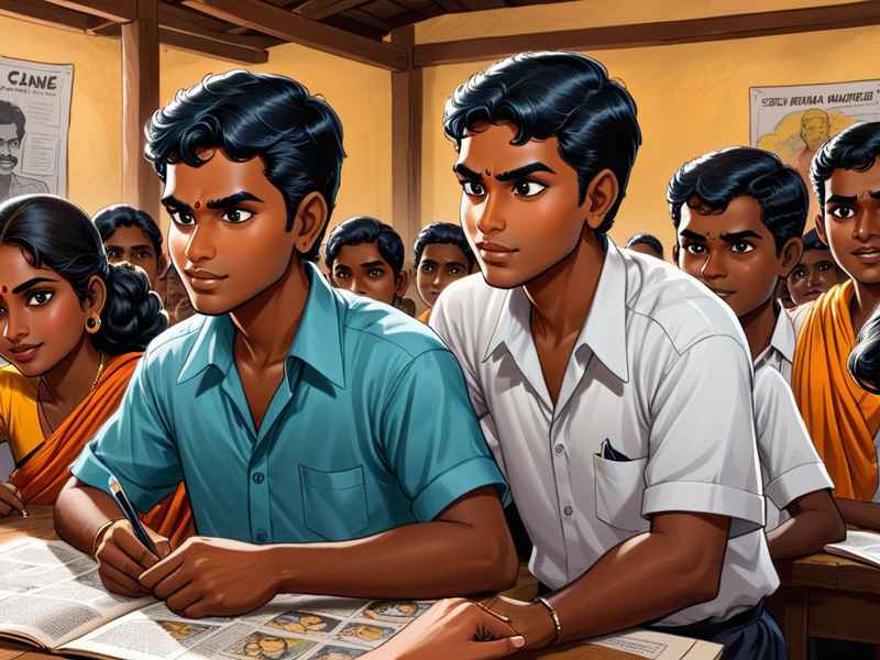 两个村长的抗洪故事；两个村长的抗洪故事视频