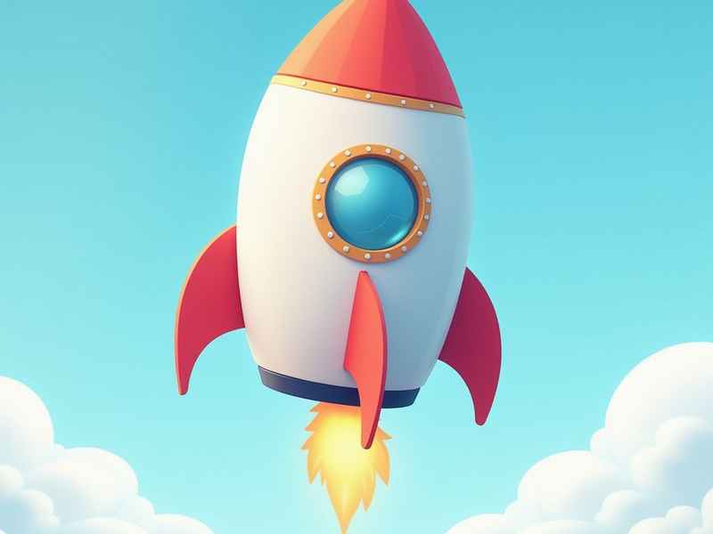 会说话的火箭儿童故事(会说话的船故事) 会说话的火箭儿童故事(会说话的船故事)