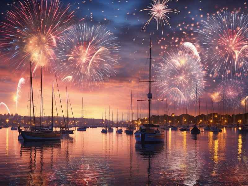 关于新年的图片 - 关于新年的图片蛇年