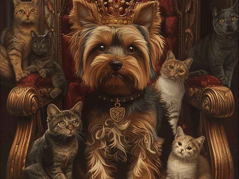 杰克 儿童故事；杰克的故事书