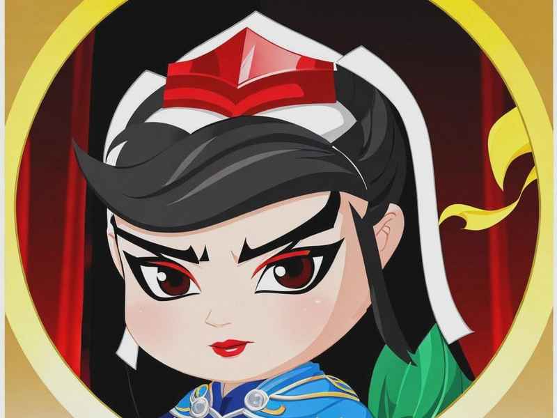 三国演义儿童版动画片共52集免费观看，三国演义儿童版动画片共52集免费观看下载