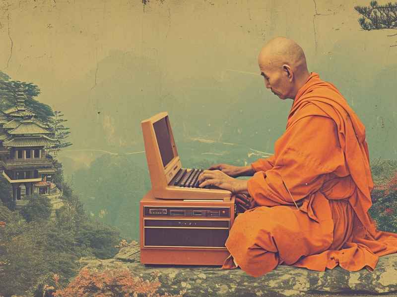 近朱者赤的古诗 - 近朱者赤的古诗词有哪些