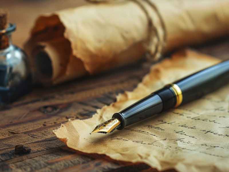 关于自闭症儿童的文案；关于自闭症儿童的文案怎么写