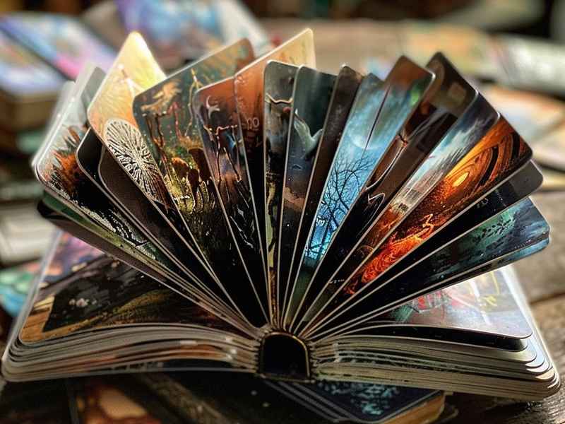 儿童早教机50卡片(儿童早教机卡片图片) 儿童早教机50卡片(儿童早教机卡片图片)