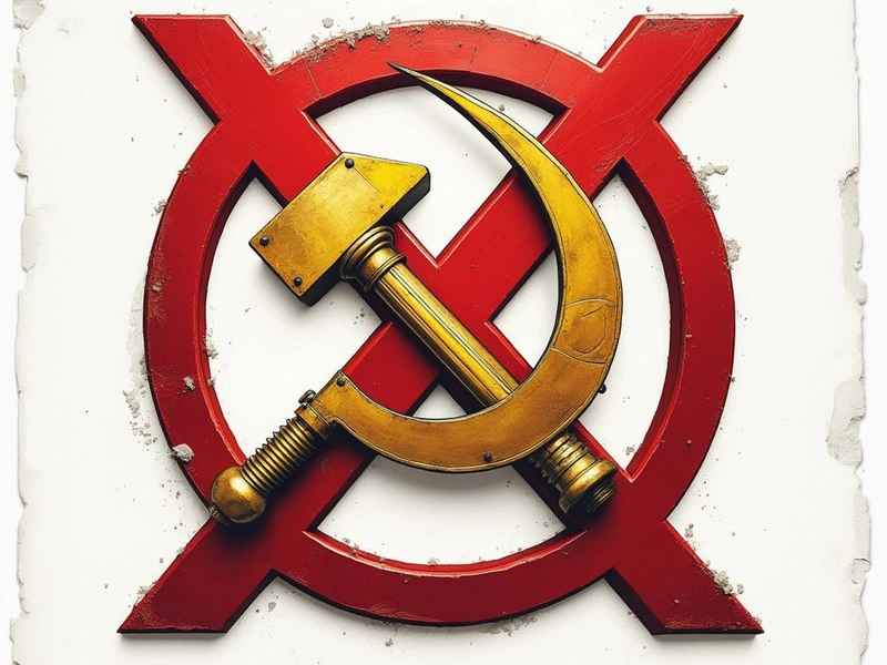 建党的故事 - 建党的故事100字左右