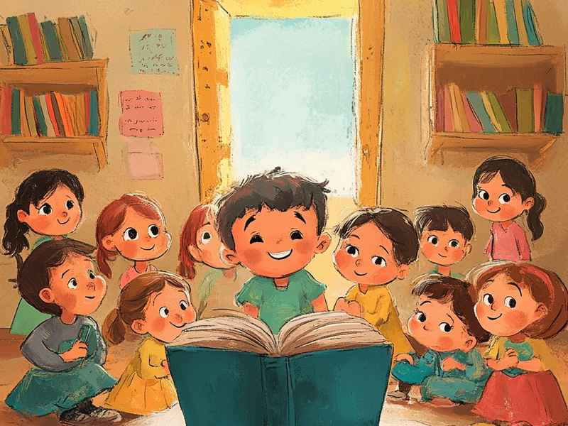 发明家的故事幼儿园；发明家的故事幼儿园绘本