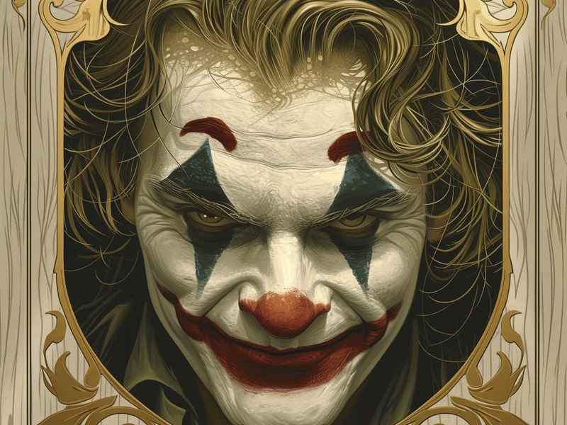 狼和兔子的故事完整版；狼和兔子的故事完整版免费阅读