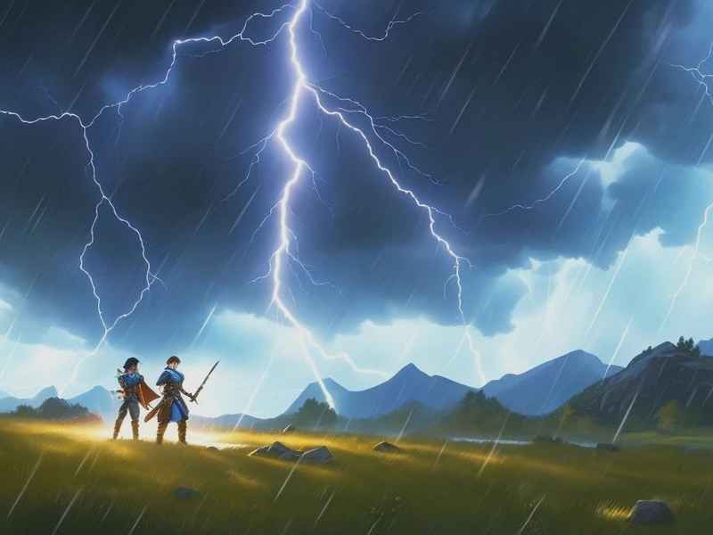 雷霆雨露皆为君恩 雷霆雨露皆为君恩下一句