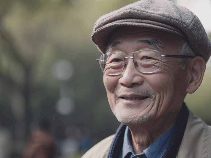 骨肿瘤患者故事、骨肿瘤患者故事视频