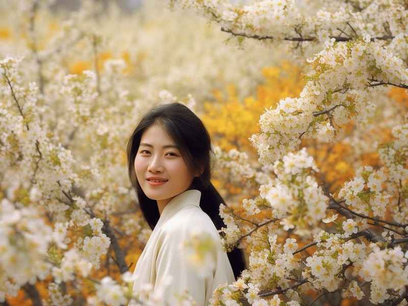 梨花颂讲的是什么故事、梨花颂讲的是什么故事情节