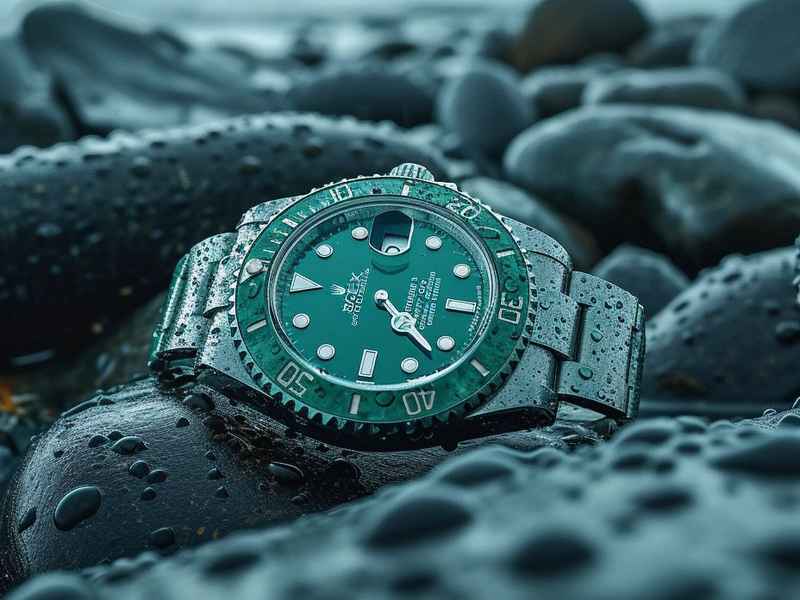 广东水鬼的故事完整版、广东水鬼的