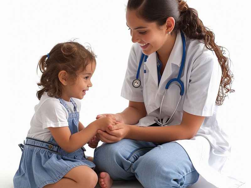 怀化市儿童医院叫什么名字、怀化最好的儿童医院在哪里