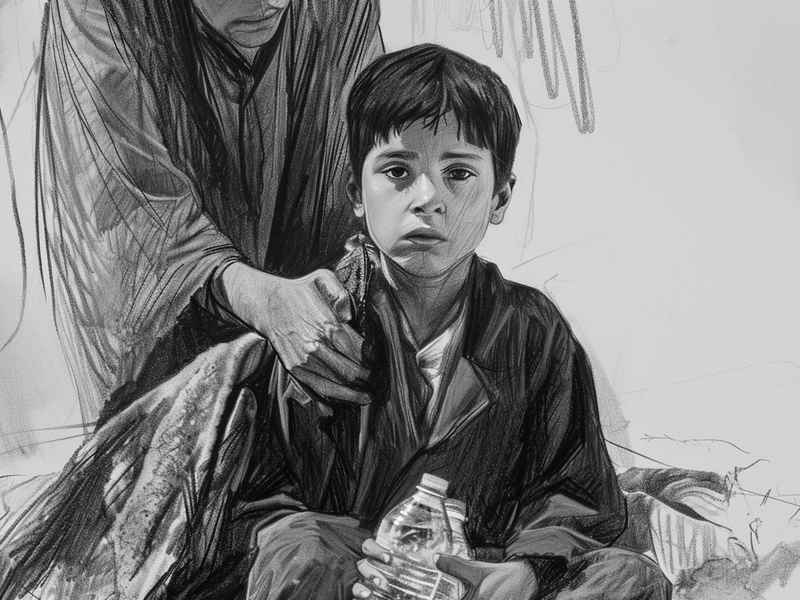 关于帽子的故事幼儿大班 - 关于帽子的故事幼儿大班教案 关于帽子的故事幼儿大班 - 关于帽子的故事幼儿大班教案