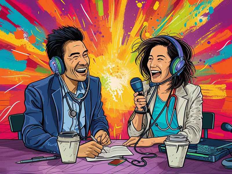 河南故事广播、河南故事广播在线收听