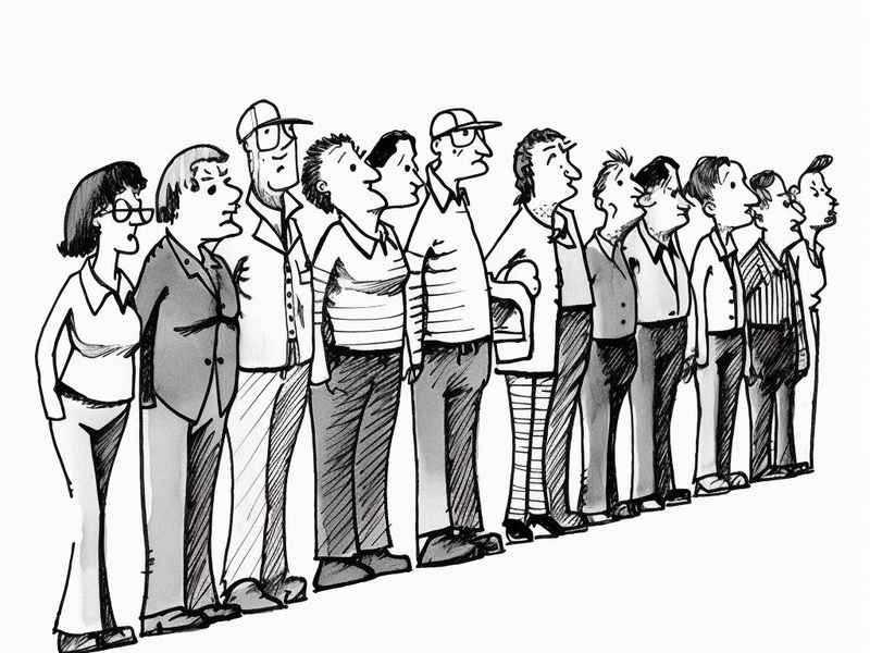 换个角度看一看教案 - 换个角度看问题教案设计