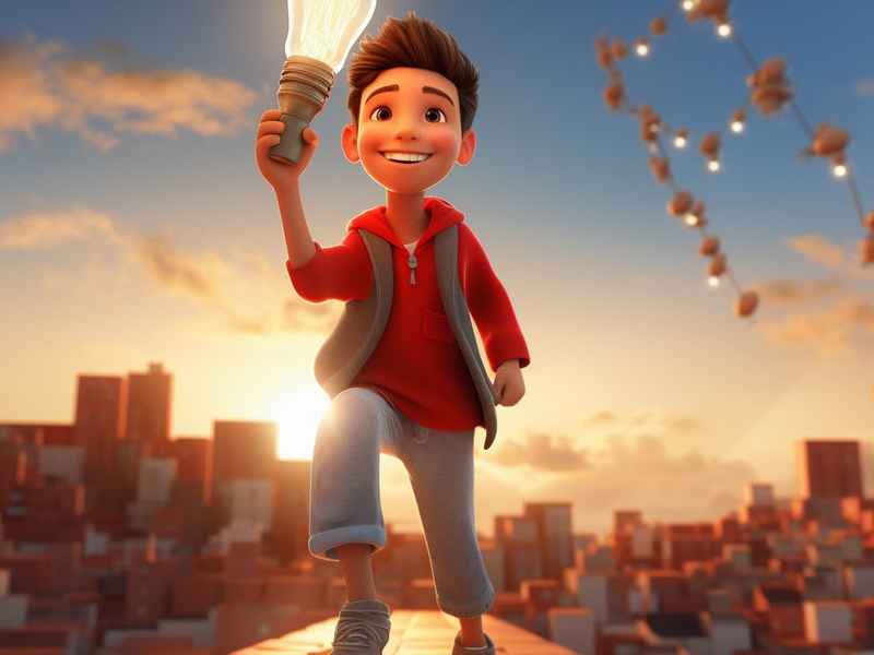 光阴的故事故事片 - 光阴的故事故事片在线观看