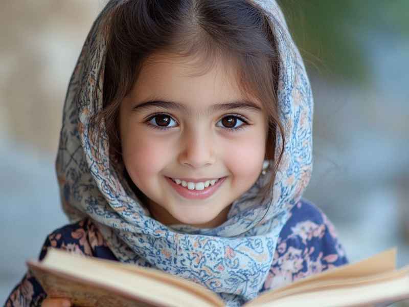 哈萨克儿童故事书籍哪里可以买 哈萨克动画故事