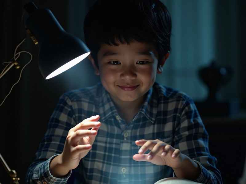 故事光适合几岁宝宝学；故事光适合几岁宝宝学英语