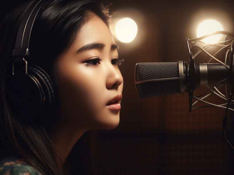 林正英电影里的童声歌曲；林正英电影里的童声歌曲大全