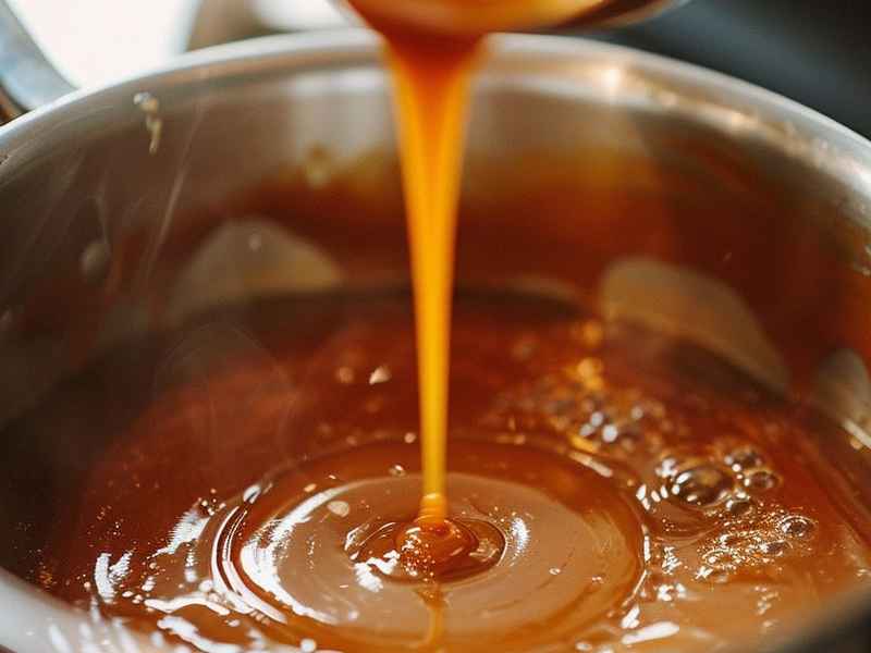 明间故事30字 - 明间故事的故事300字