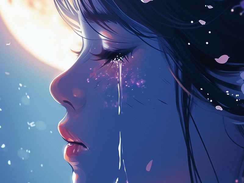 灰姑娘故事大全、灰姑娘的故事大全