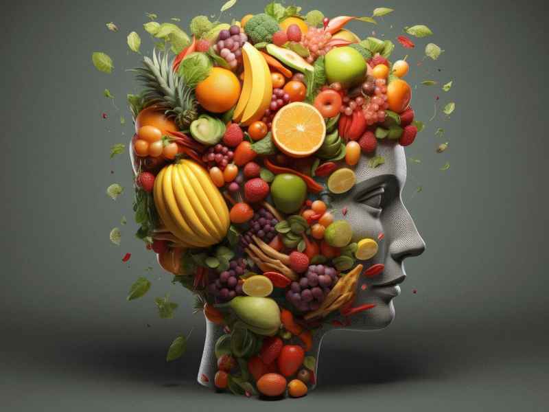 关于健康的英语句子(关于健康的英语句子简短) 关于健康的英语句子(关于健康的英语句子简短)