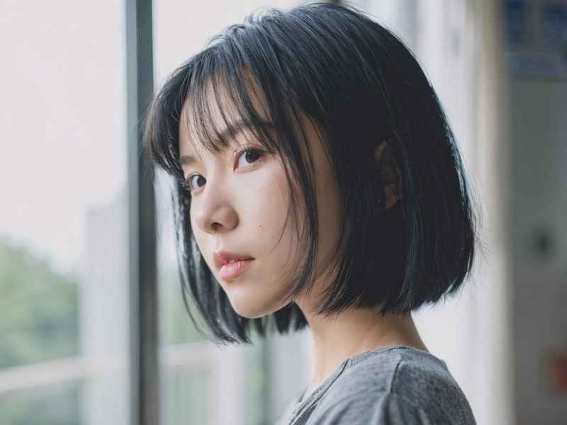 哄女朋友的的睡前故事 - 哄女朋友的睡前故事异地恋