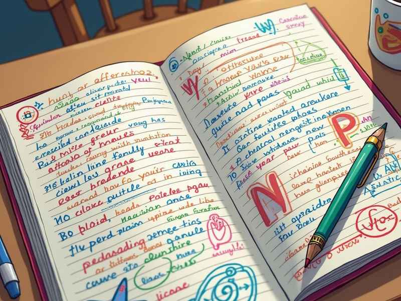 故事课程介绍 - 故事课程介绍怎么写