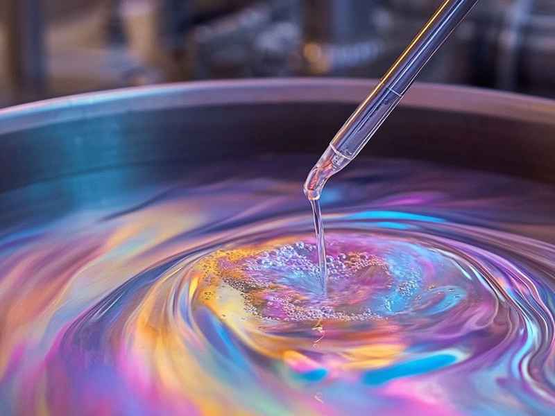 关于诚信或者友善的故事 - 关于诚信或者友善的故事50字