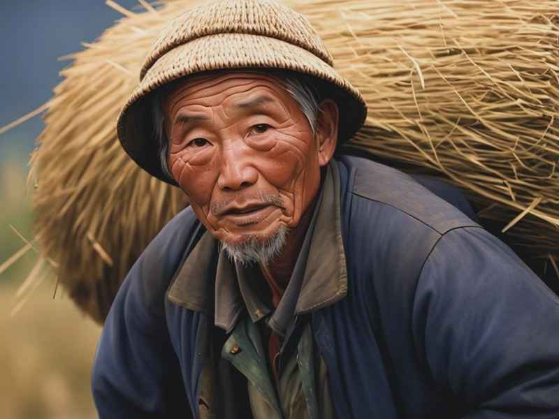 拉稀故事拉稀故事、拉稀故事真实