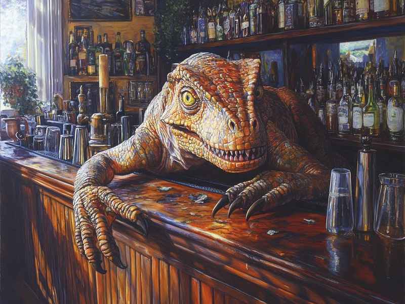 你帮我搜一下吧；你帮我搜索一下吧