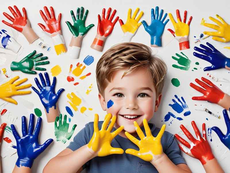 儿童早教儿歌；儿童早教儿歌推荐