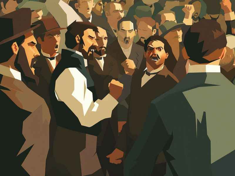 关于父爱的故事400字 - 关于父爱的故事400字左右