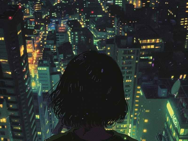 擎天柱儿童故事自己讲述（讲一个擎天柱的故事）