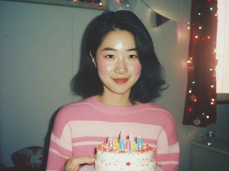 关于28岁的故事国语 关于28岁的故事国语百度云